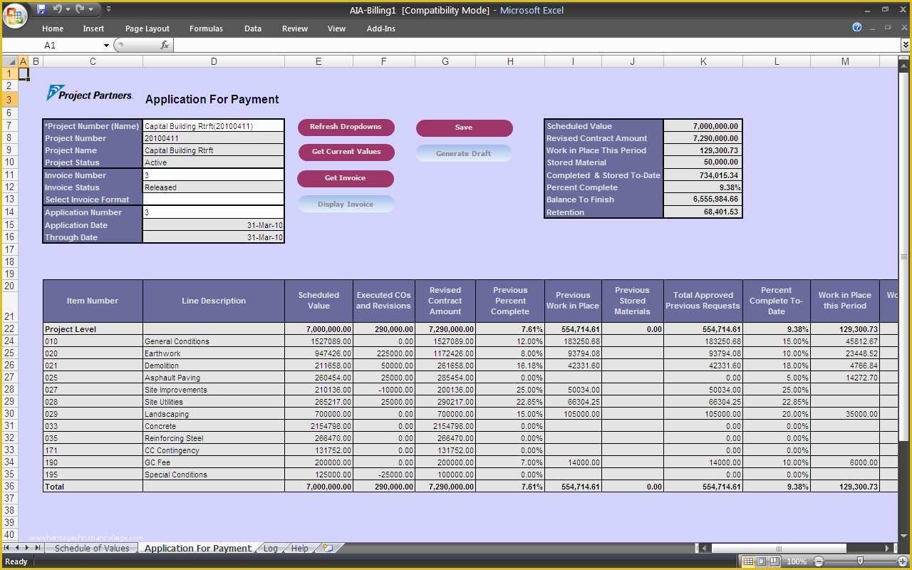 Structural Steel Estimating Template Free Of Structural Steel Estimating Template