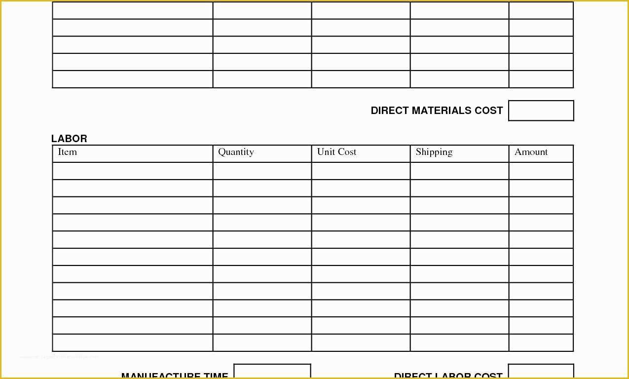 Structural Steel Estimating Template Free Of Structural Steel Estimating Template Resume Templates Free