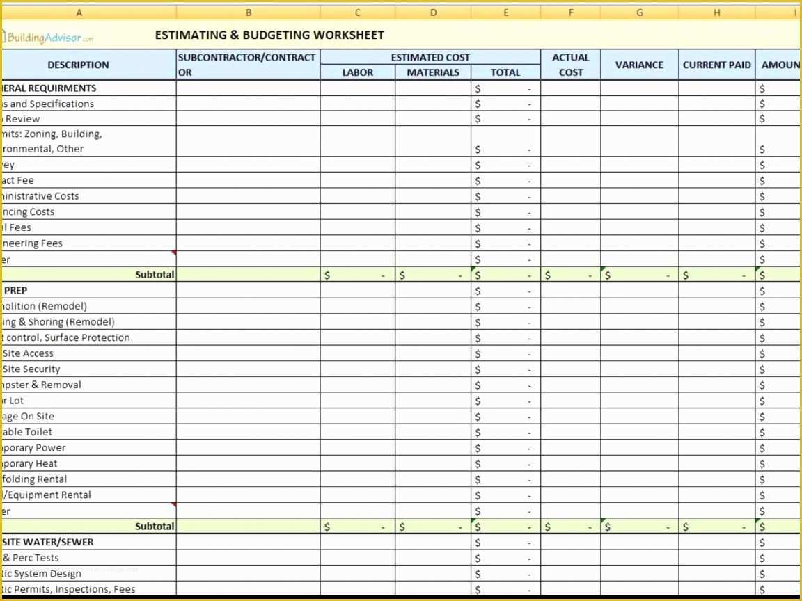 Structural Steel Estimating Template Free Of Structural Steel Estimating Template Resume Templates Free