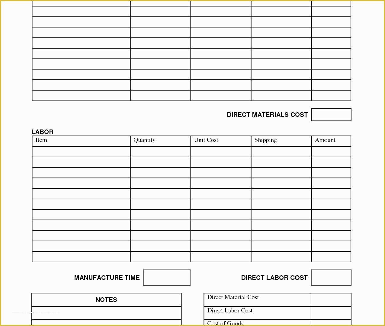 Structural Steel Estimating Template Free Of Structural Steel Estimating Template Resume Templates Free