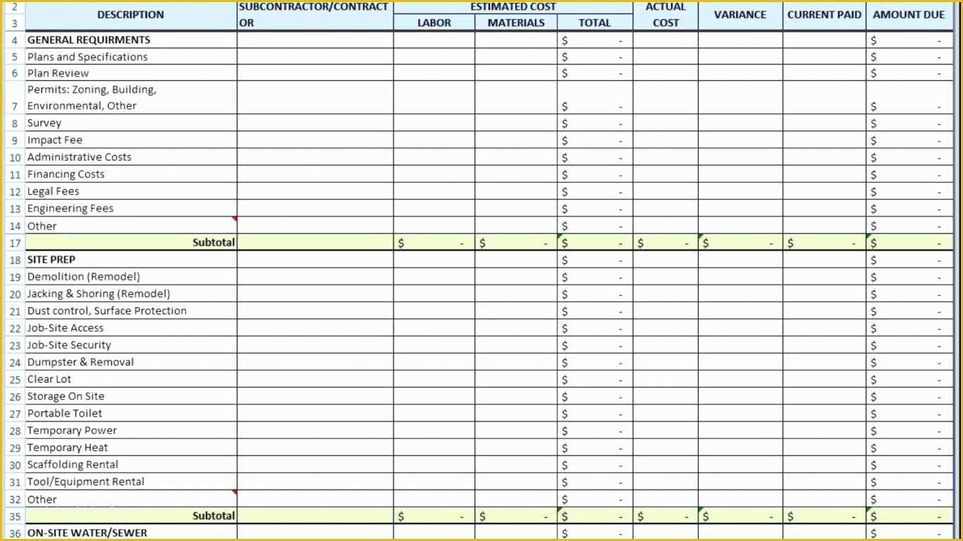 Structural Steel Estimating Template Free Of Structural Steel Estimating Template Resume Templates Free