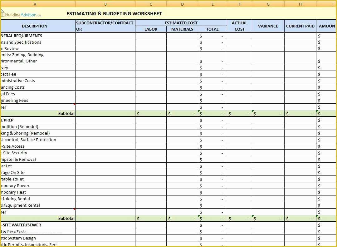 Structural Steel Estimating Template Free Of Structural Steel Estimating Template Resume Templates Free