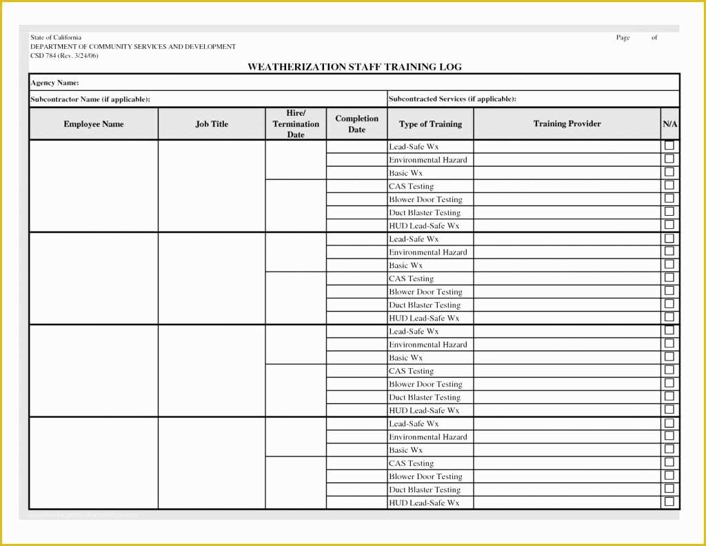 Structural Steel Estimating Template Free Of Structural Steel Estimating Template Resume Templates