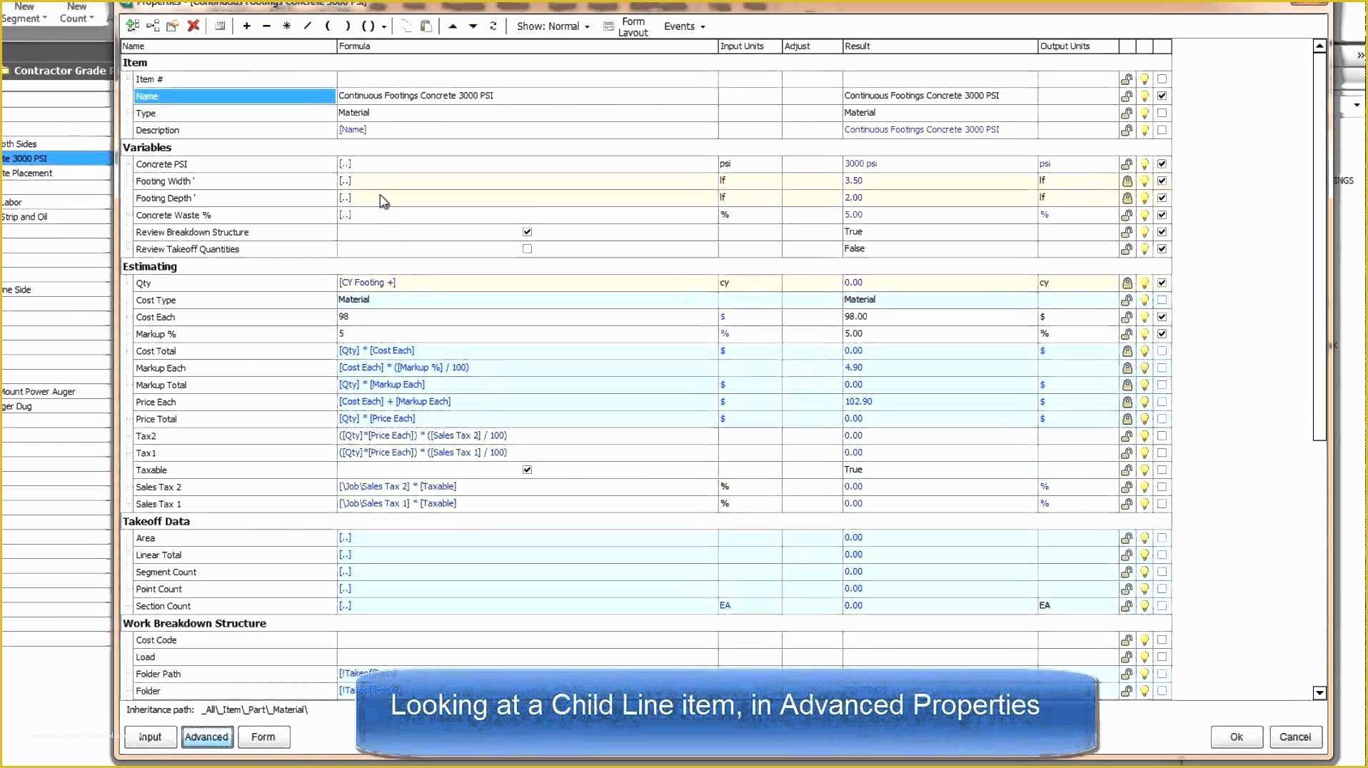 Structural Steel Estimating Template Free Of Structural Steel Takeoff Spreadsheet Unique Free