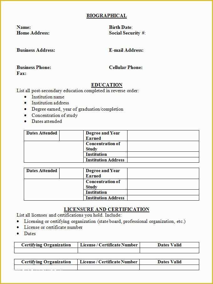 Student Resume Template Free Of 36 Student Resume Templates Pdf Doc