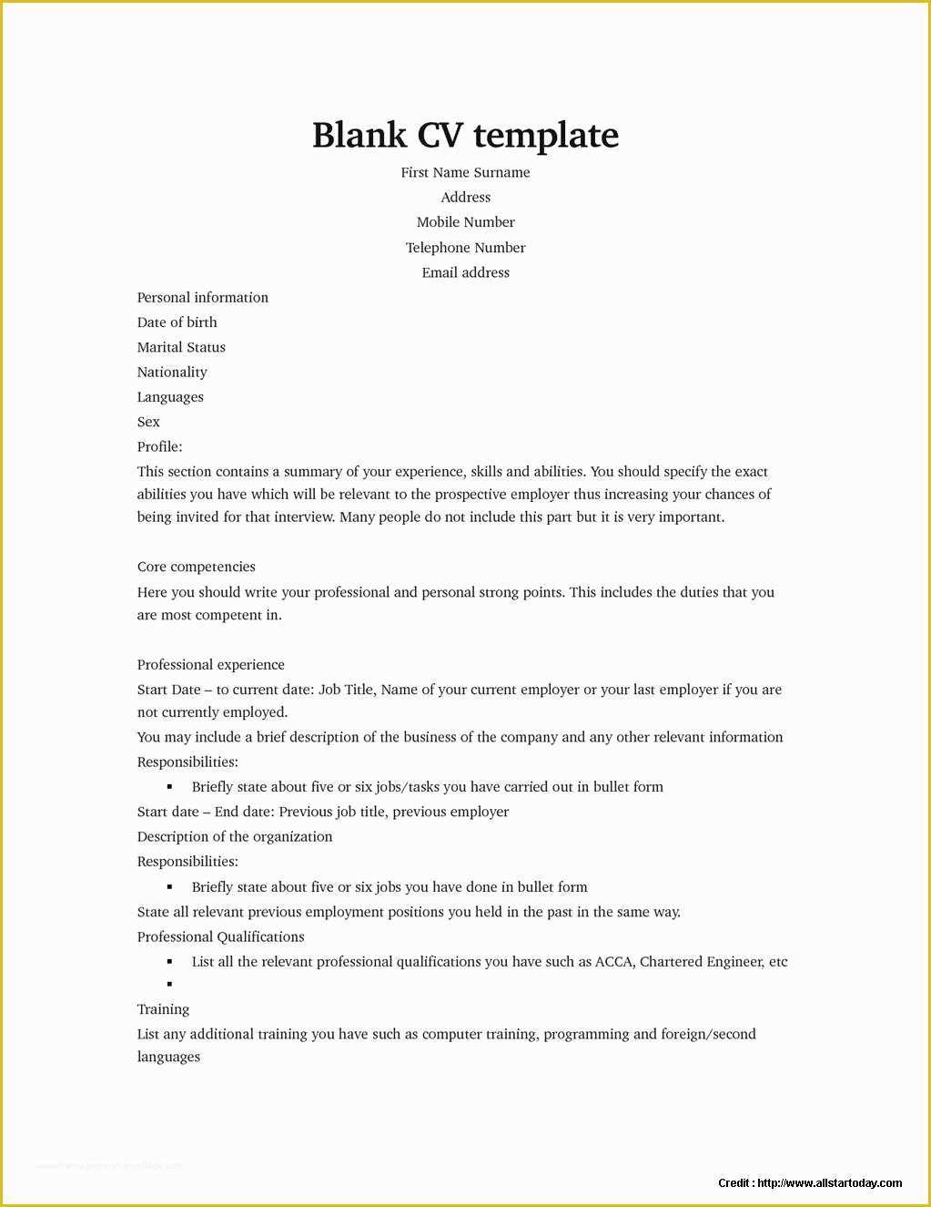 Student Resume Template Free Of Student Resume Templates Free Download Resume Resume