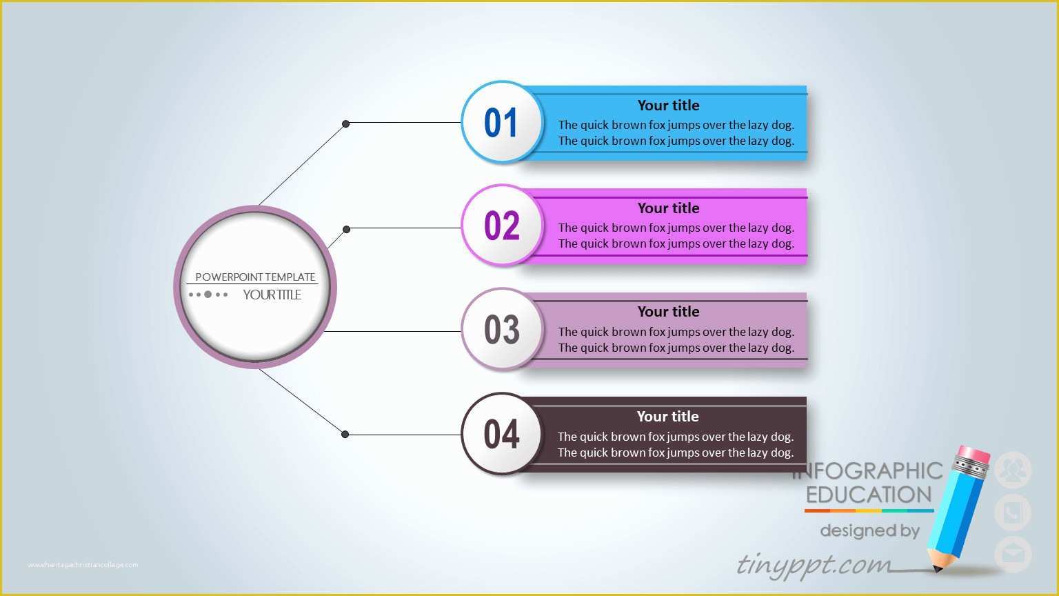Stylish Ppt Templates Free Download Of Free Download Powerpoint Templates Elegant Ppt Templates