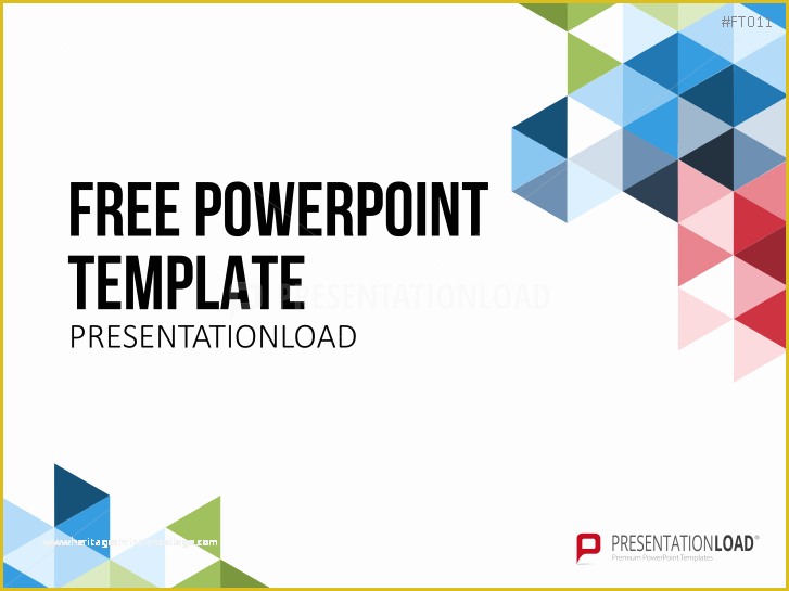 Stylish Ppt Templates Free Download Of Free Powerpoint Templates