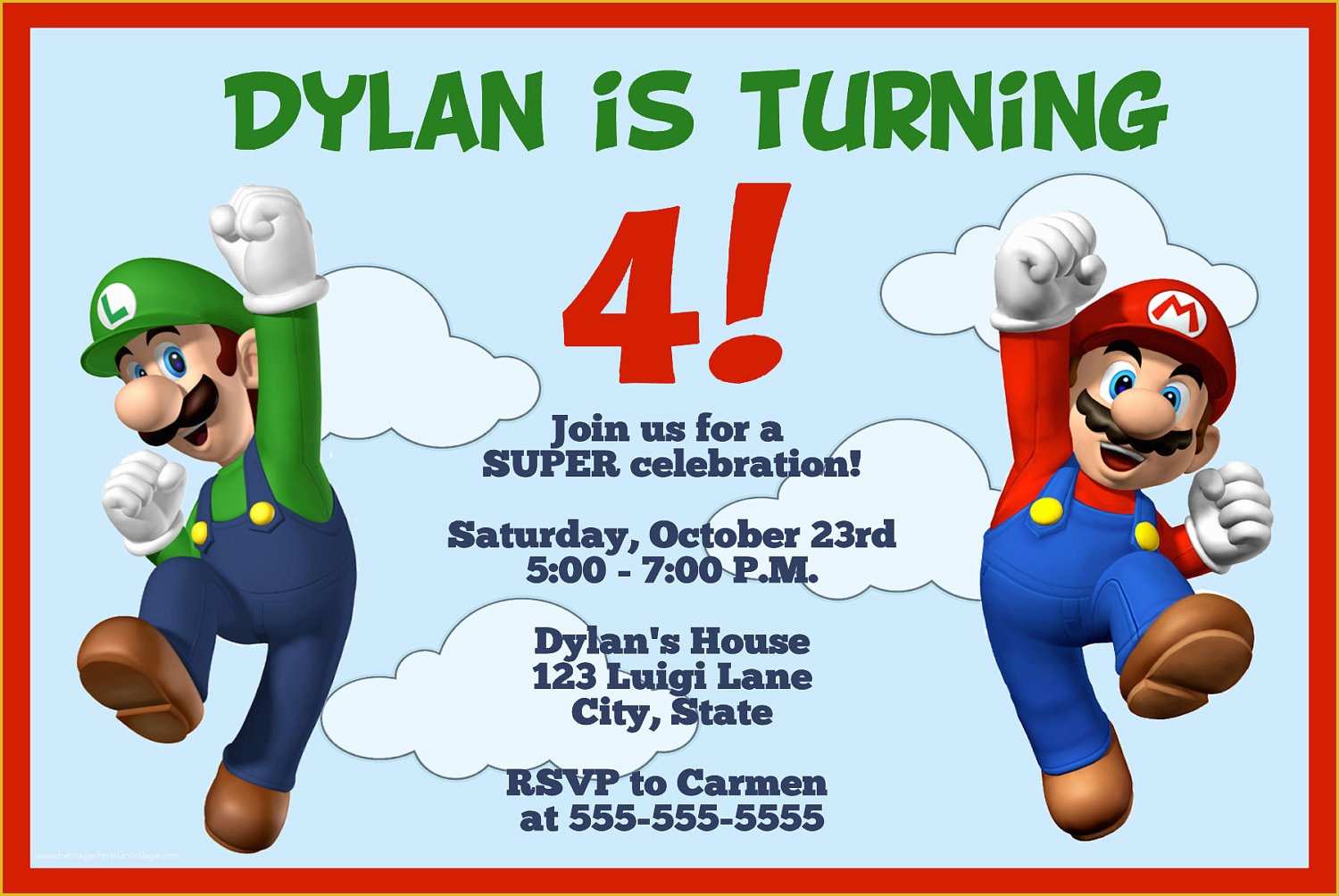 super-mario-invitations-template-free-of-super-mario-bros-invitation