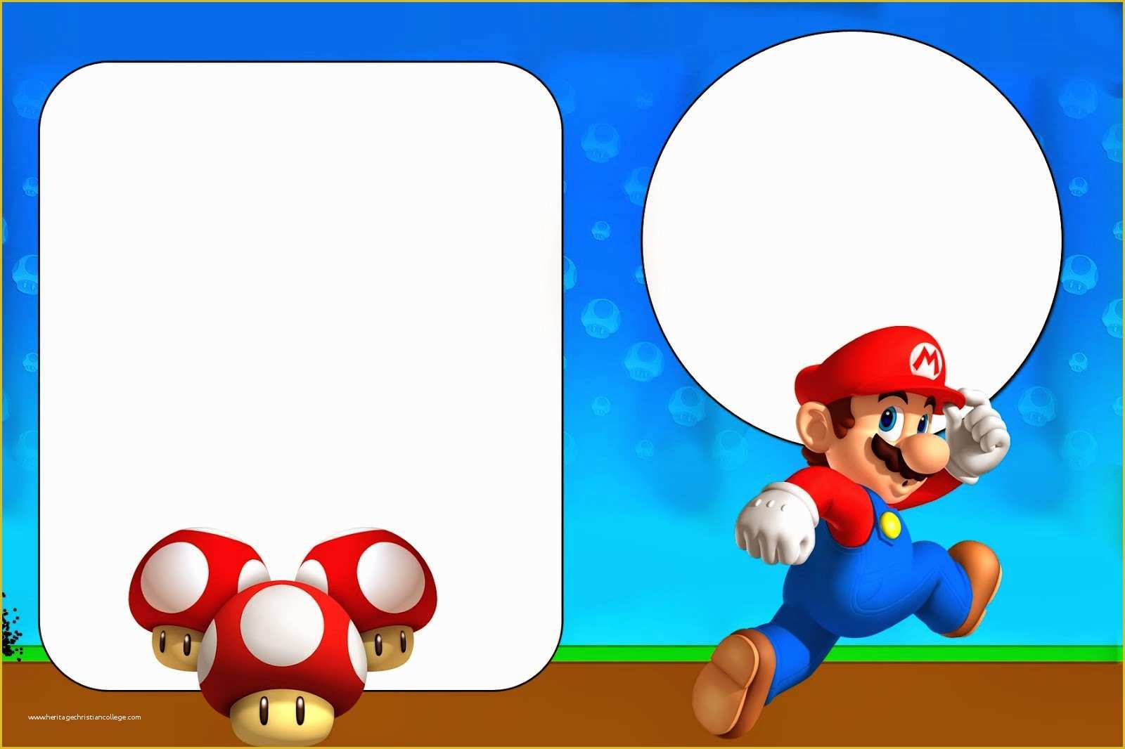 super-mario-invitations-template-free-of-super-mario-bros-free-party