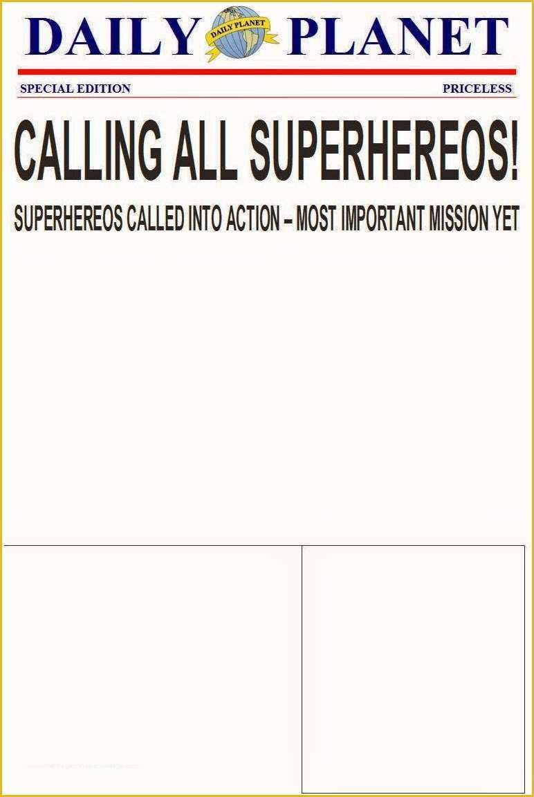 Superhero Invitation Template Free Of the Purple Patch Superhero Birthday