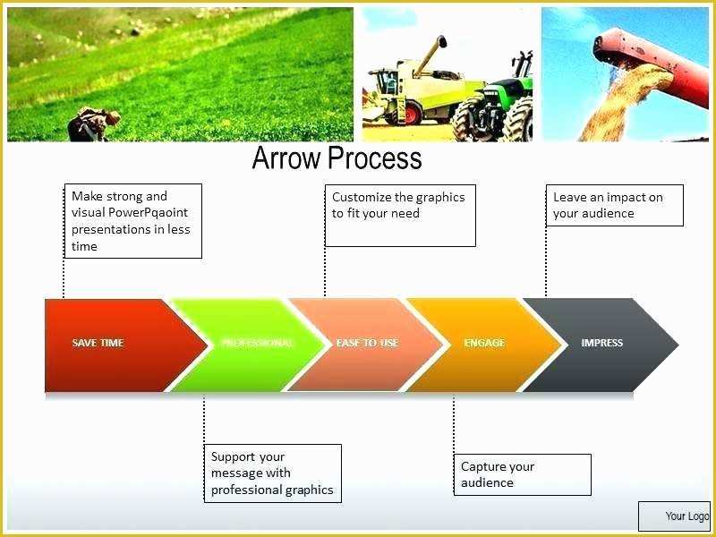 Supply Chain Diagram Template Free Of Supply Chain Diagram Template Free Management Principles