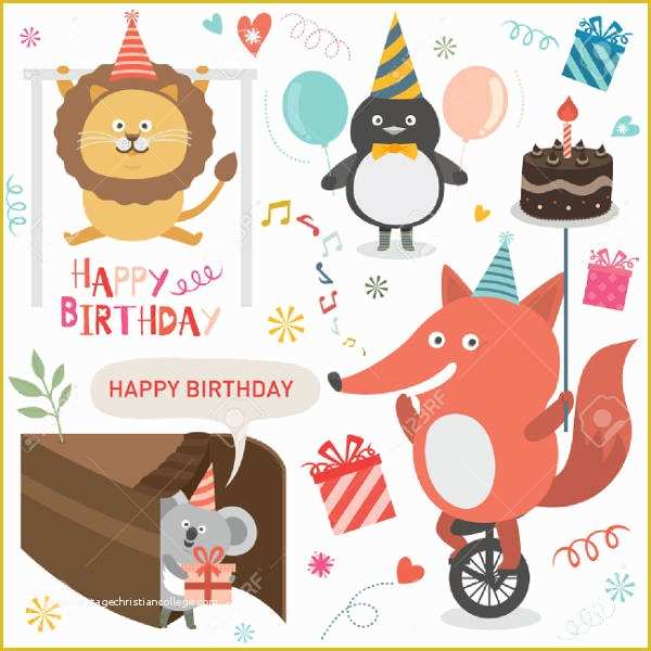 Surprise Birthday Invitations Templates Free Of 40 Free Party Invitation Templates Psd Ai Vector Eps