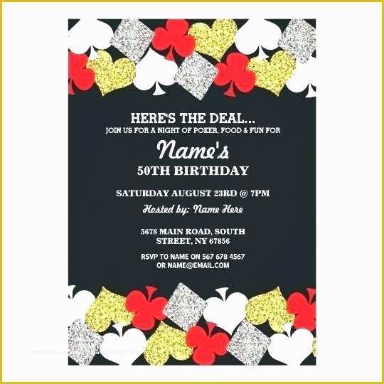 Surprise Birthday Invitations Templates Free Of Surprise Birthday Invitations Templates Anniversary