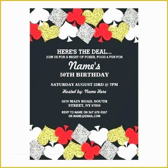 Surprise Party Invitations Templates Free Of Surprise Birthday Invitations Templates Anniversary