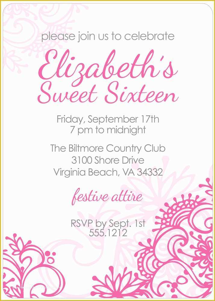 sweet-16-invitations-templates-free-of-free-printable-sweet-16-birthday