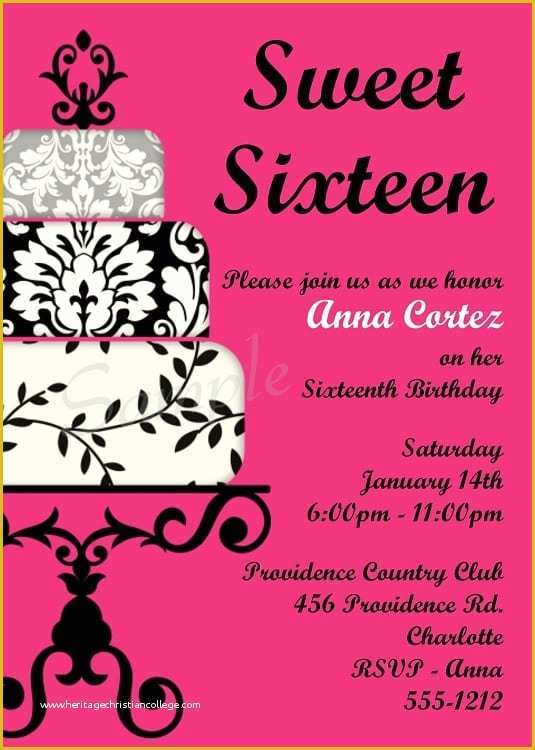 sweet-16-invitations-templates-free-of-printable-sweet-sixteen-party