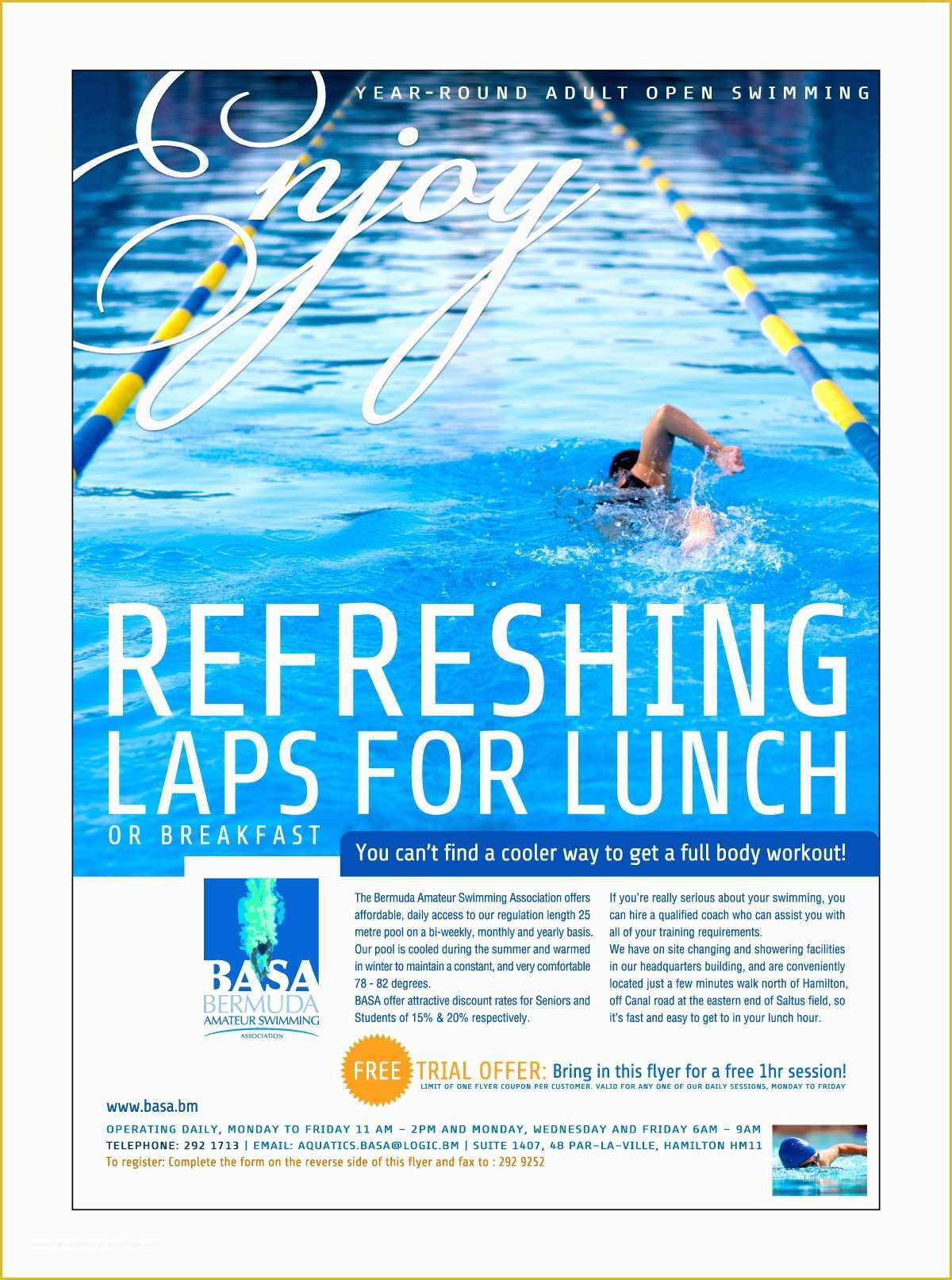 Swimming Flyer Templates Free Of Swim event Flyer Related Keywords Swim event Flyer Long