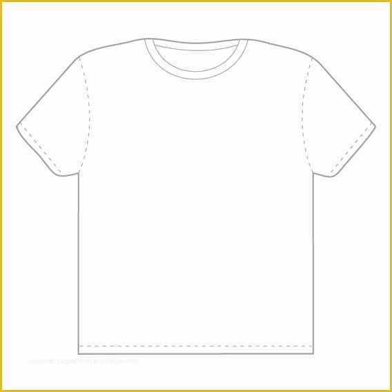 T Shirt Design Template Free Download Of Adobe Illustrator T Shirt Template Download Templates Data