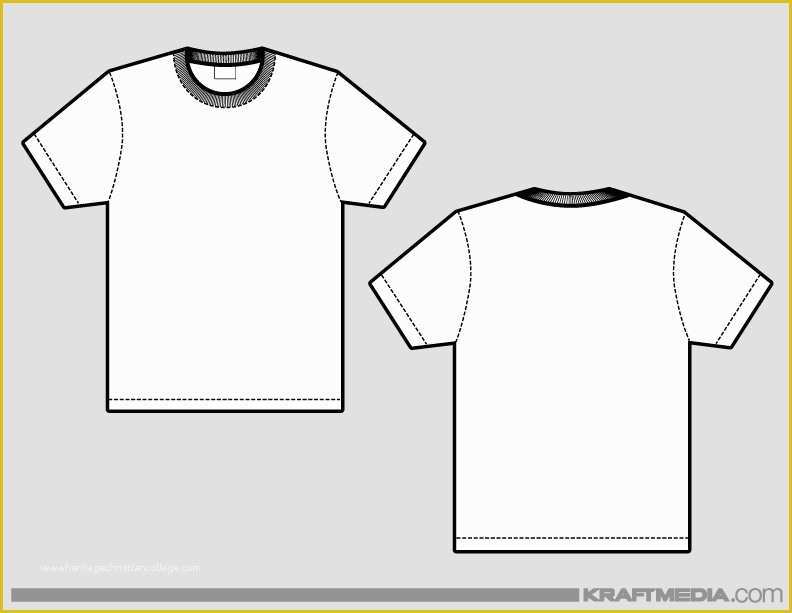 T Shirt Design Template Free Download Of Printable Designs for T Shirts ...