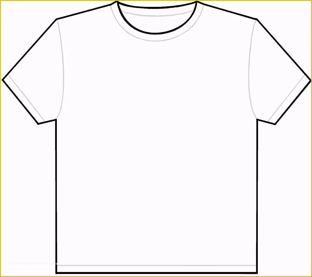 T Shirt Design Template Free Download Of T Shirt Design Template