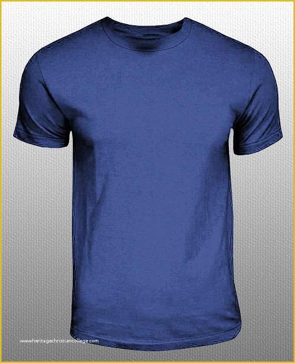 T Shirt Mockup Template Free Download Of 35 Best T Shirt Mockup Templates Free Psd Download
