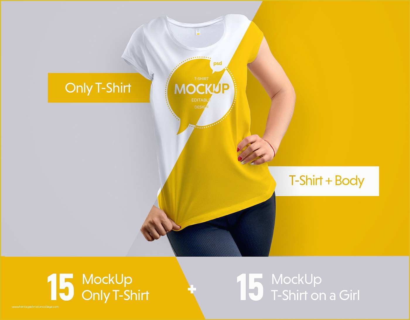 T Shirt Mockup Template Free Download Of Shop Clothing Templates Download T Shirt Template Psd