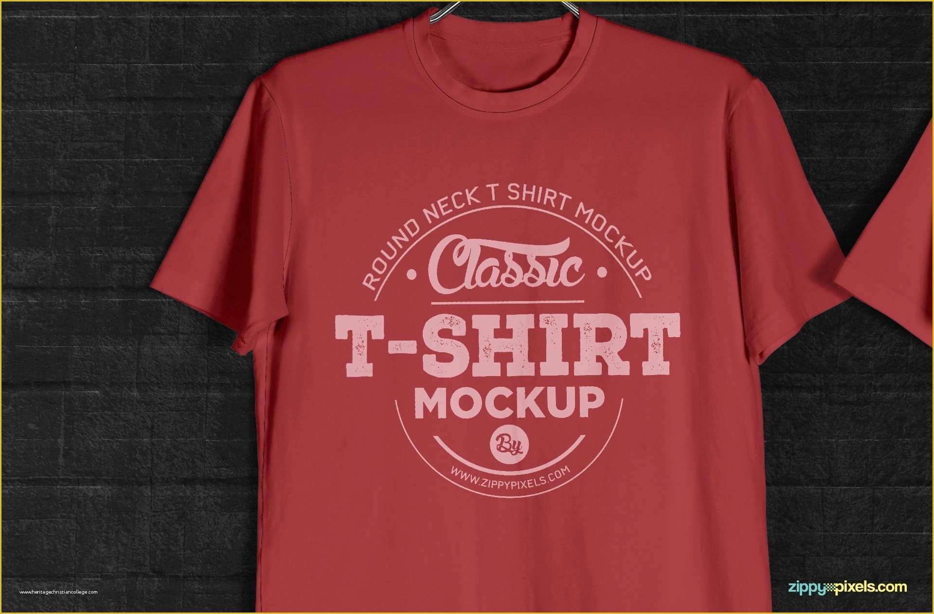 T Shirt Mockup Template Free Download Of T Shirt Mockup Free Psd t-shirt-mockup-template-free-download-of-t-shirt-mockup-free-psd