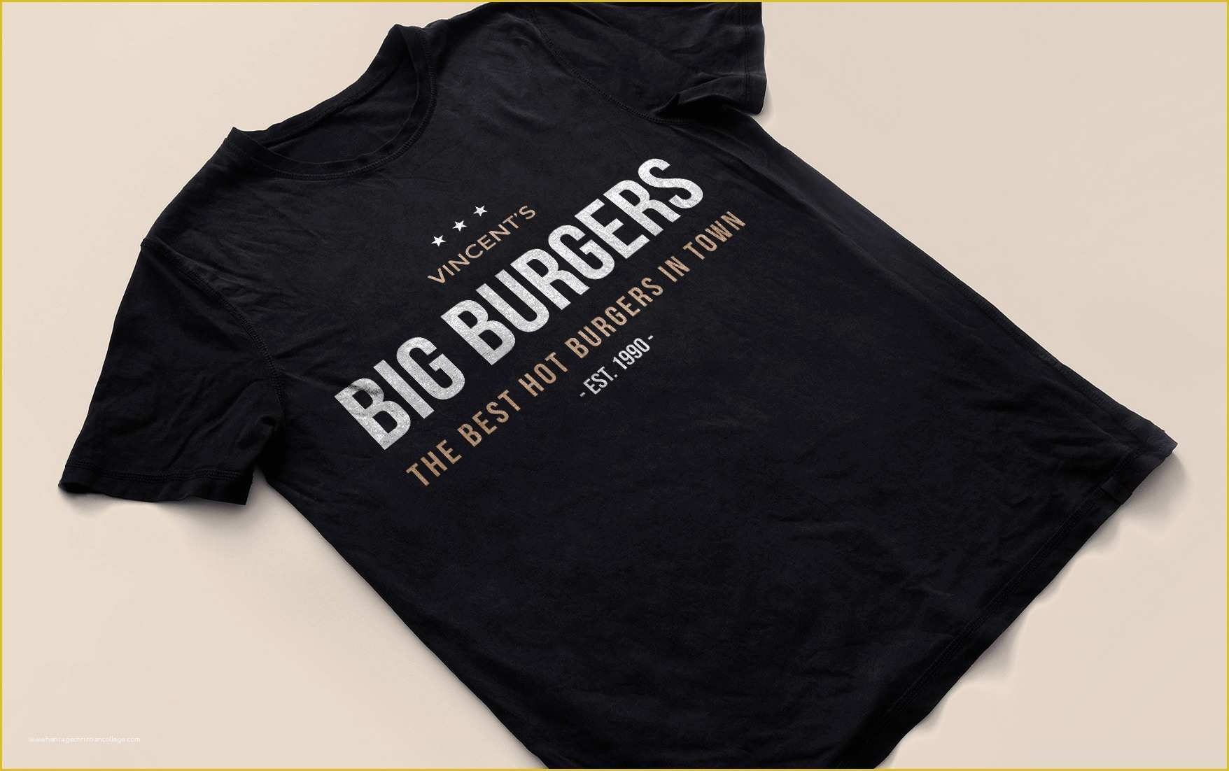 T Shirt Mockup Template Free Download Of T Shirt Mockup