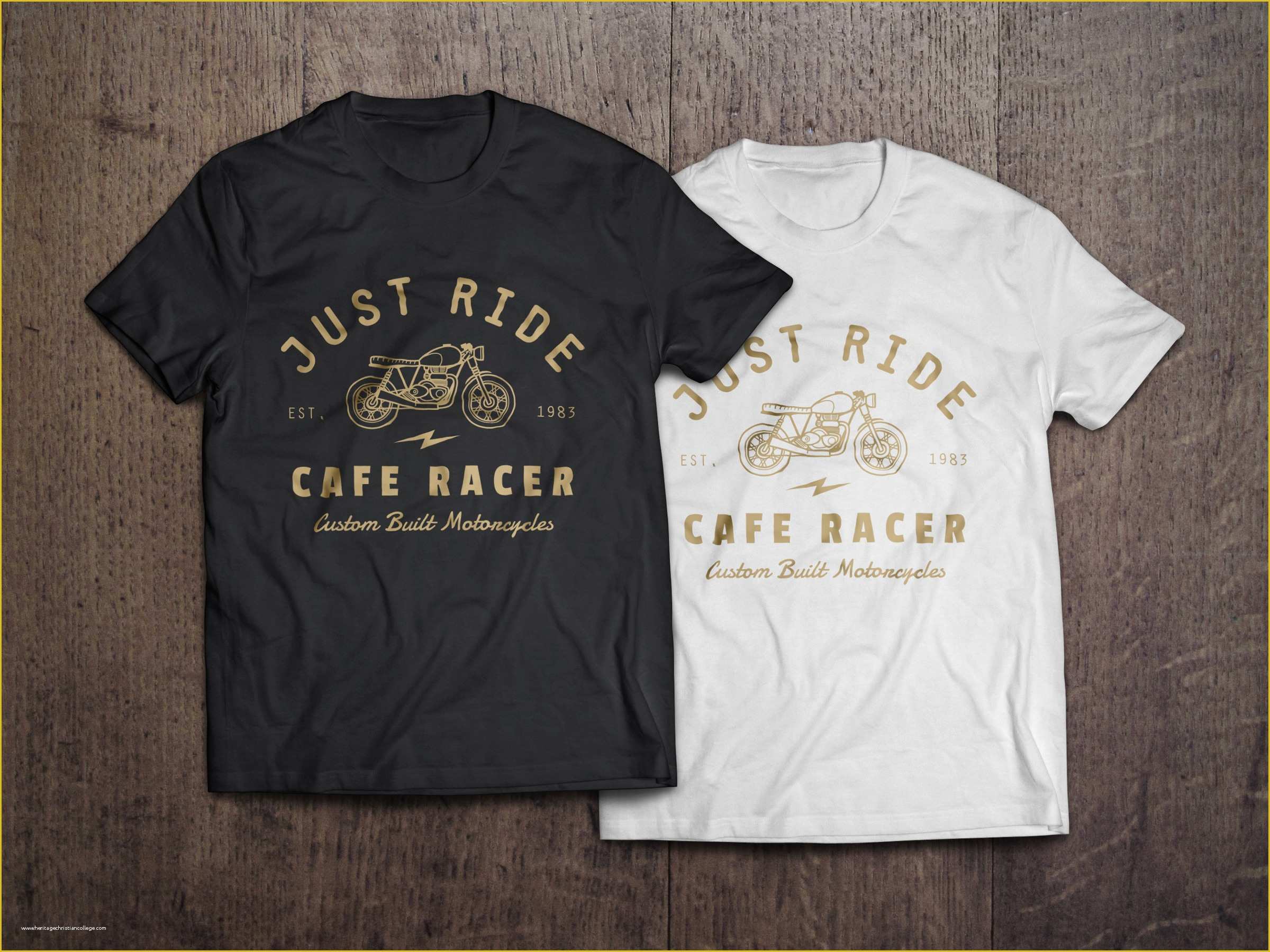 T Shirt Mockup Template Free Download Of T Shirt Mockup Psd