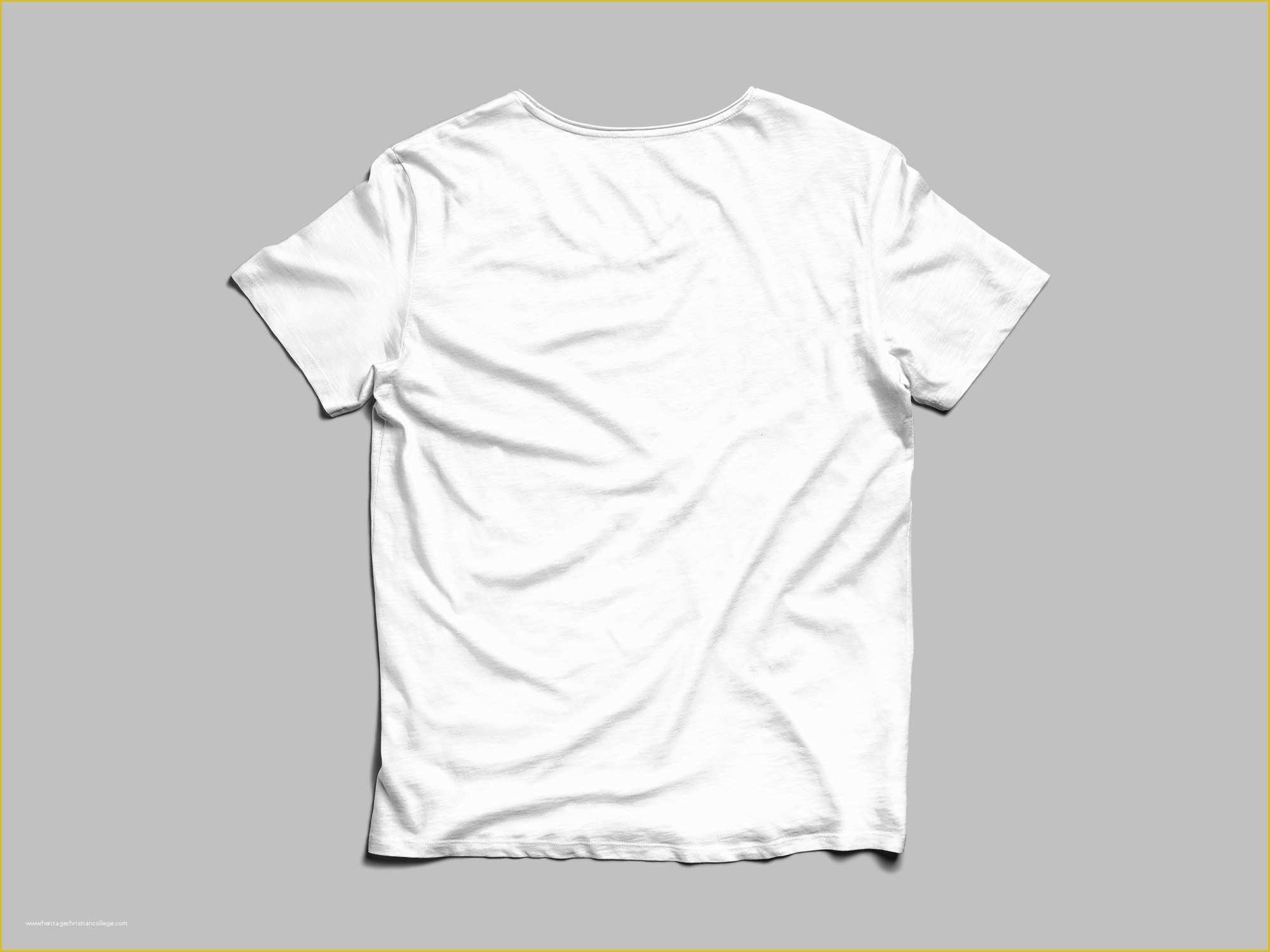 T Shirt Mockup Template Free Download Of the Mockup Club – Best Free Mockups