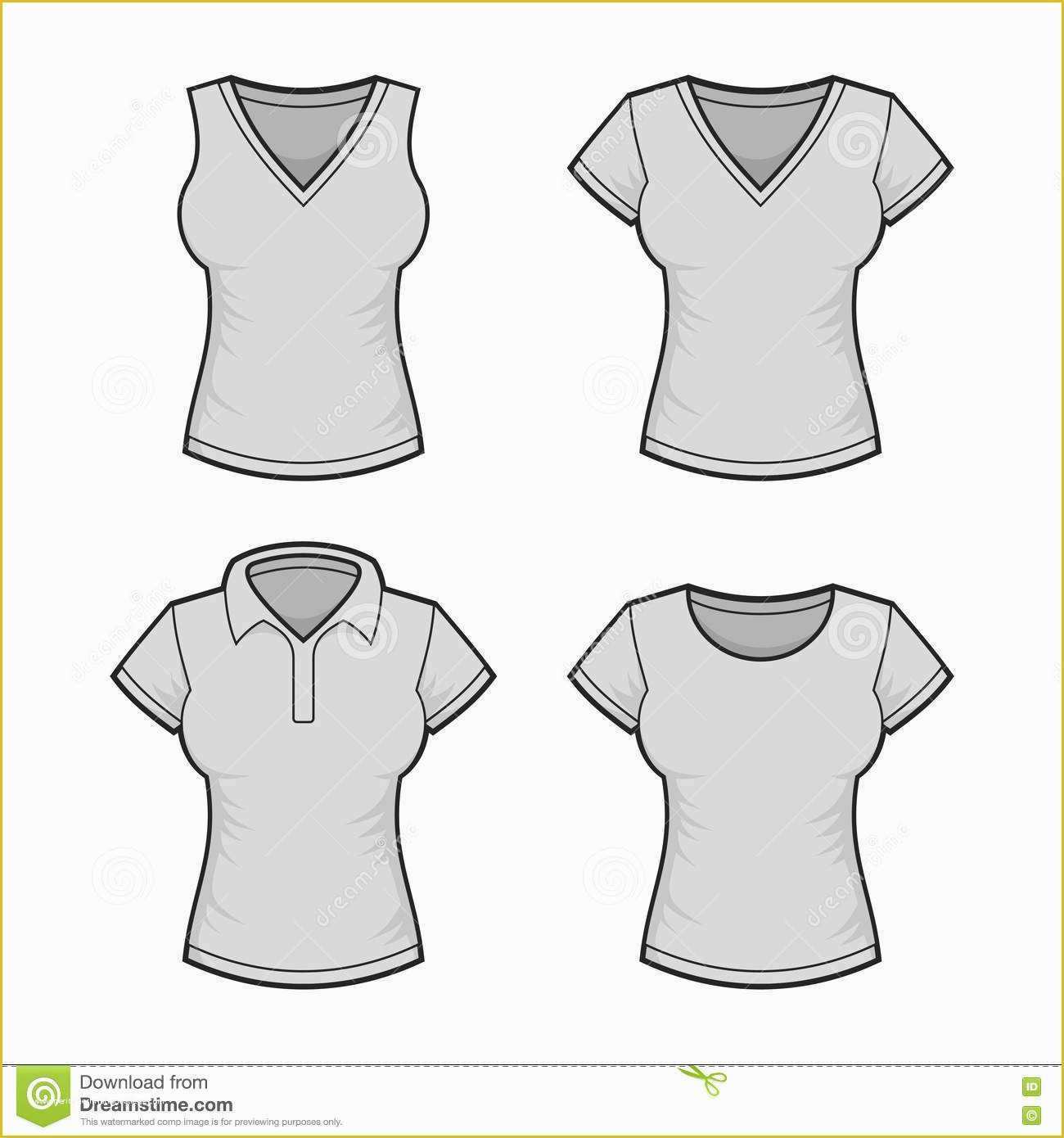 T Shirt Template Vector Free Download Of Illustrator Shirt Template Download Free T Shirt Template