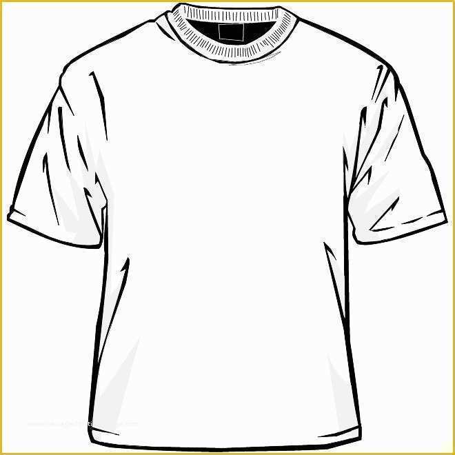 T Shirt Template Vector Free Download Of T Shirt Template Vector Free Driverlayer Search