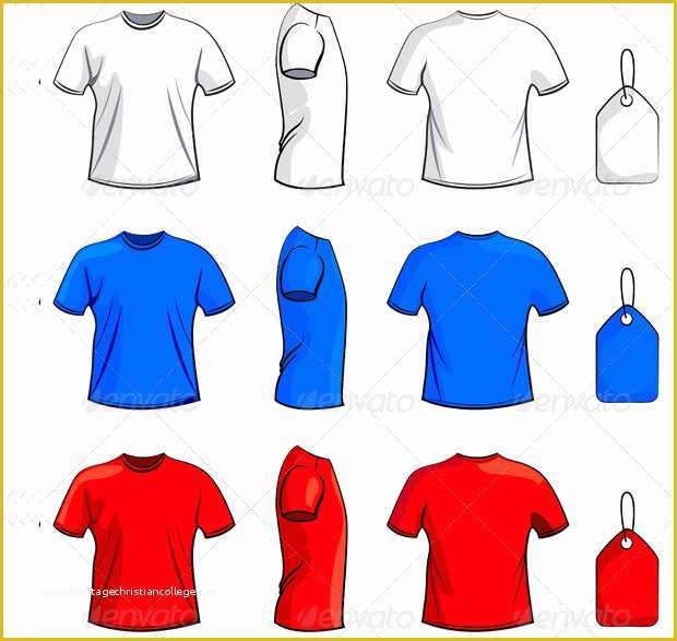 T Shirt Website Template Free Download Of 21 T Shirt Template Psd Download