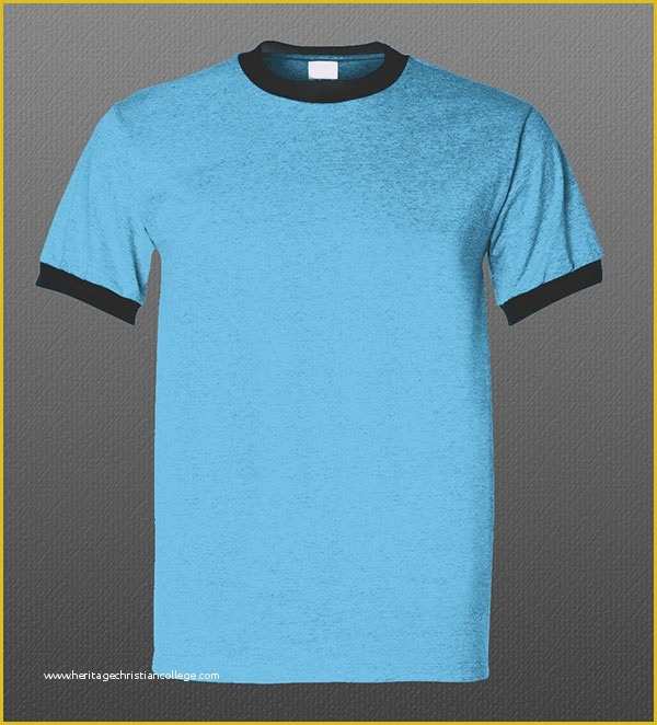 T Shirt Website Template Free Download Of 40 Psd Templates to Mockup Your T Shirt Design