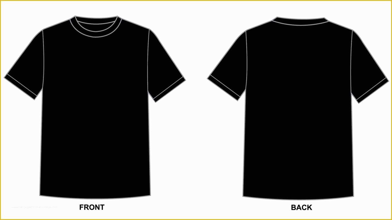 t-shirt-website-template-free-download-of-web-form-templates-customize