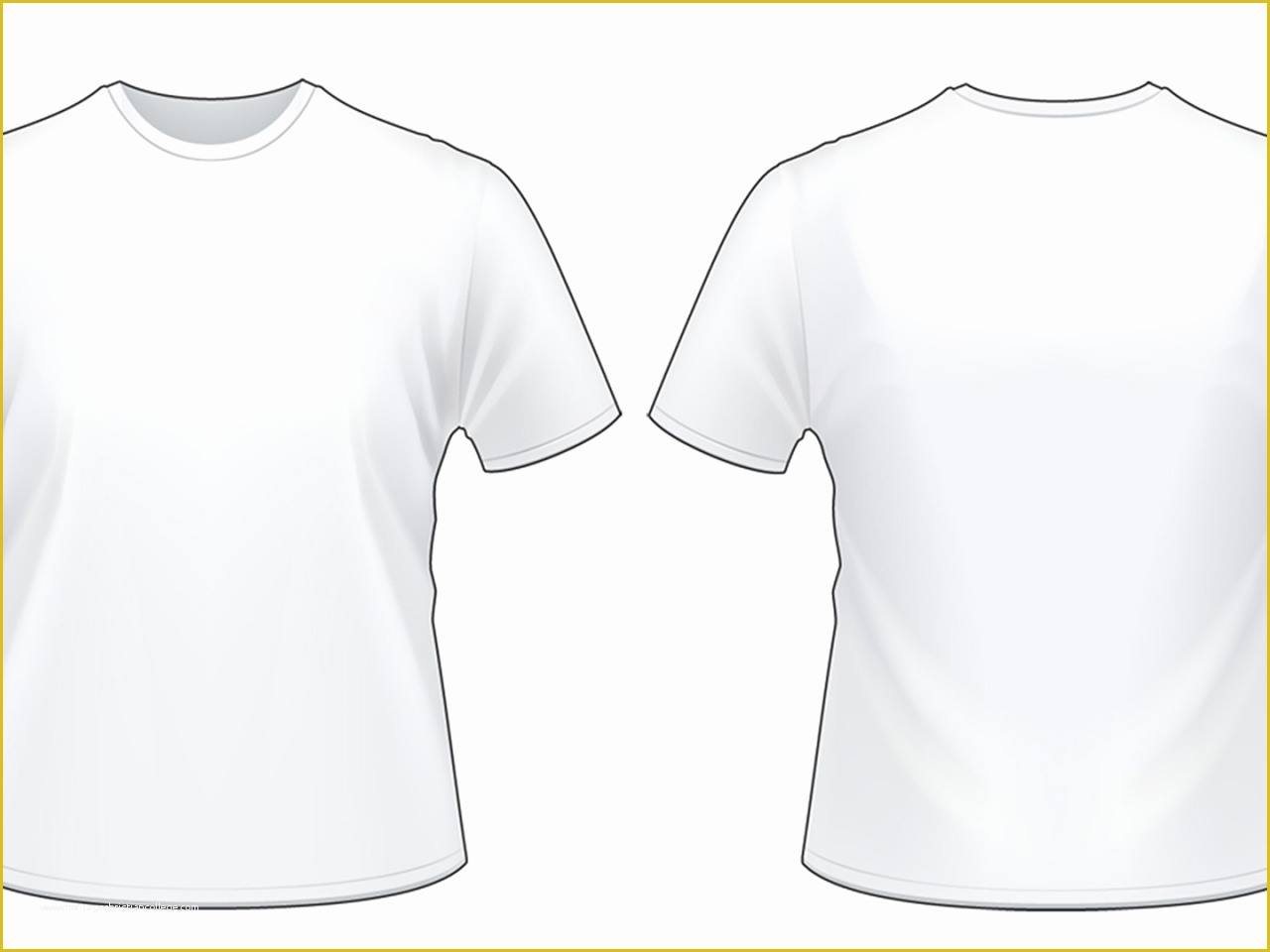T Shirt Website Template Free Download Of Blank Tshirt Template Worksheet In Png Hd Wallpapers
