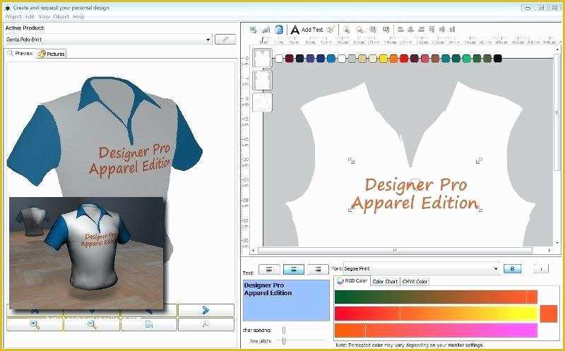 T Shirt Website Template Free Download Of T Shirt Logo Design software Free – Sabzevarkhabar