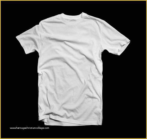 t-shirt-website-template-free-download-of-white-t-shirt-template