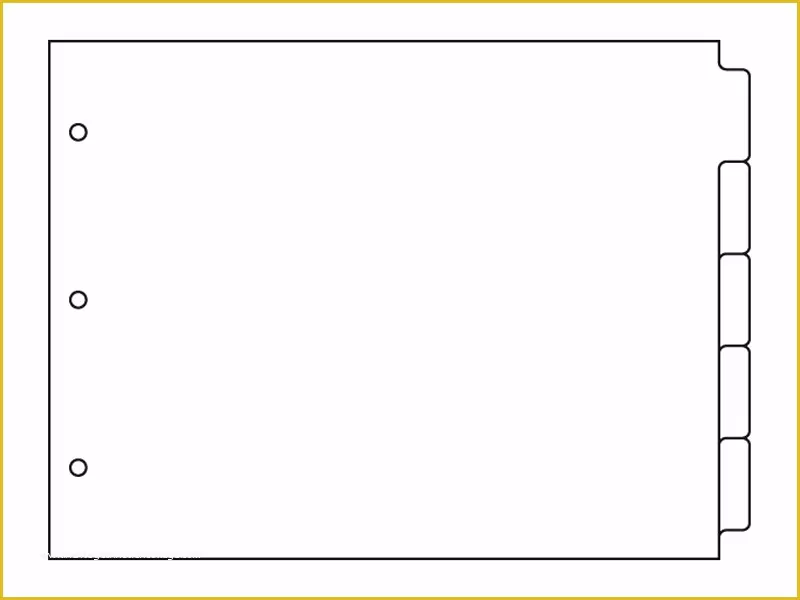 tab-divider-template-free-of-best-divider-tabs-template-for-binders