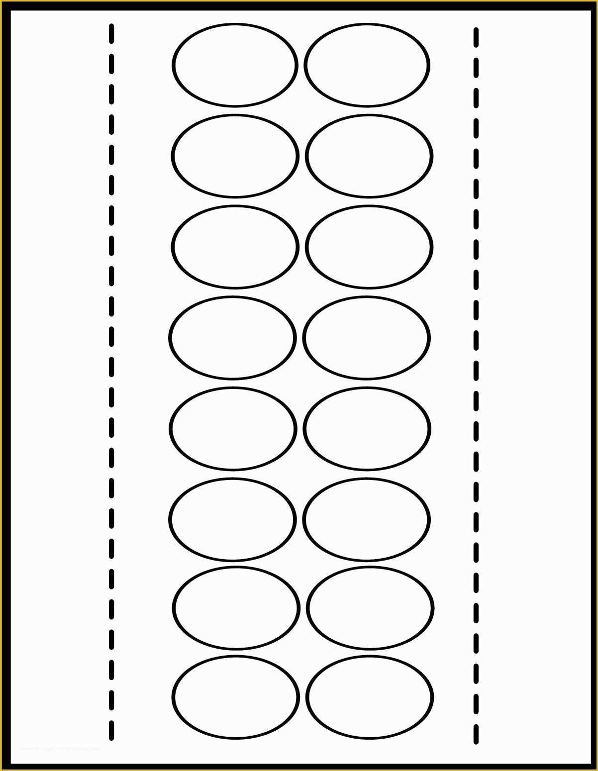 Tab Divider Template Free Of Insertable Dividers Templates