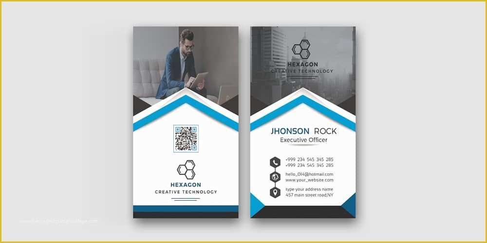 Tailoring Business Card Templates Free Of 15 Beautiful Tailoring Business Card Templates Free