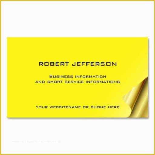 Tailoring Business Card Templates Free Of 195 Best Images About Tailor Business Cards On Pinterest