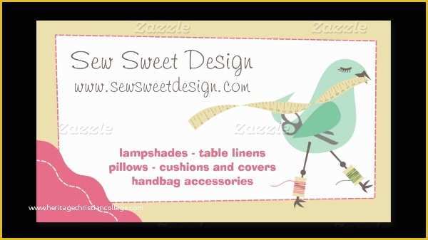 Tailoring Business Card Templates Free Of Business Card Ideas for Crafters