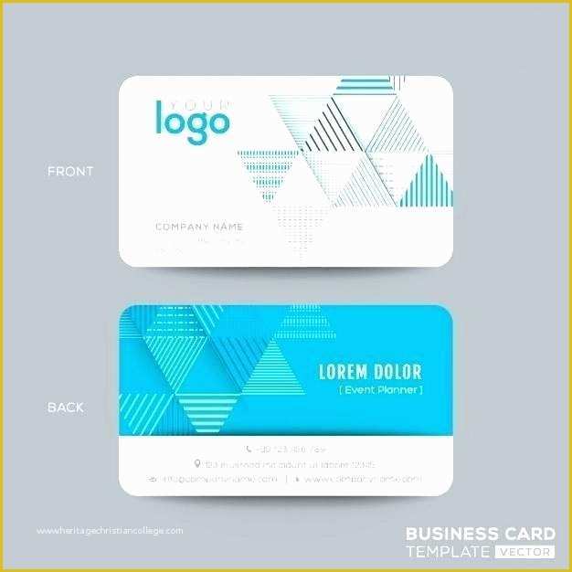 Tailoring Business Card Templates Free Of Lovely S Business Card Template Free Concepts Indesign