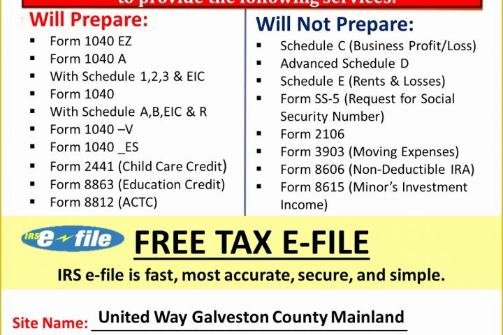 Tax Flyer Templates Free Of In E Tax Flyer Templates Yourweek 053d4beca25e