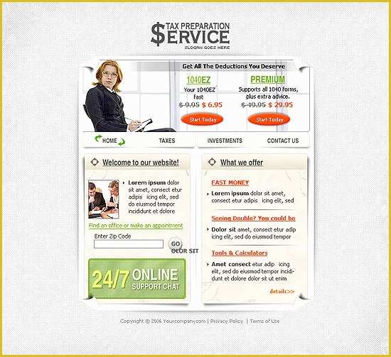 Tax Flyer Templates Free Of Tax Preparation Flyers Templates Yourweek 29de5deca25e
