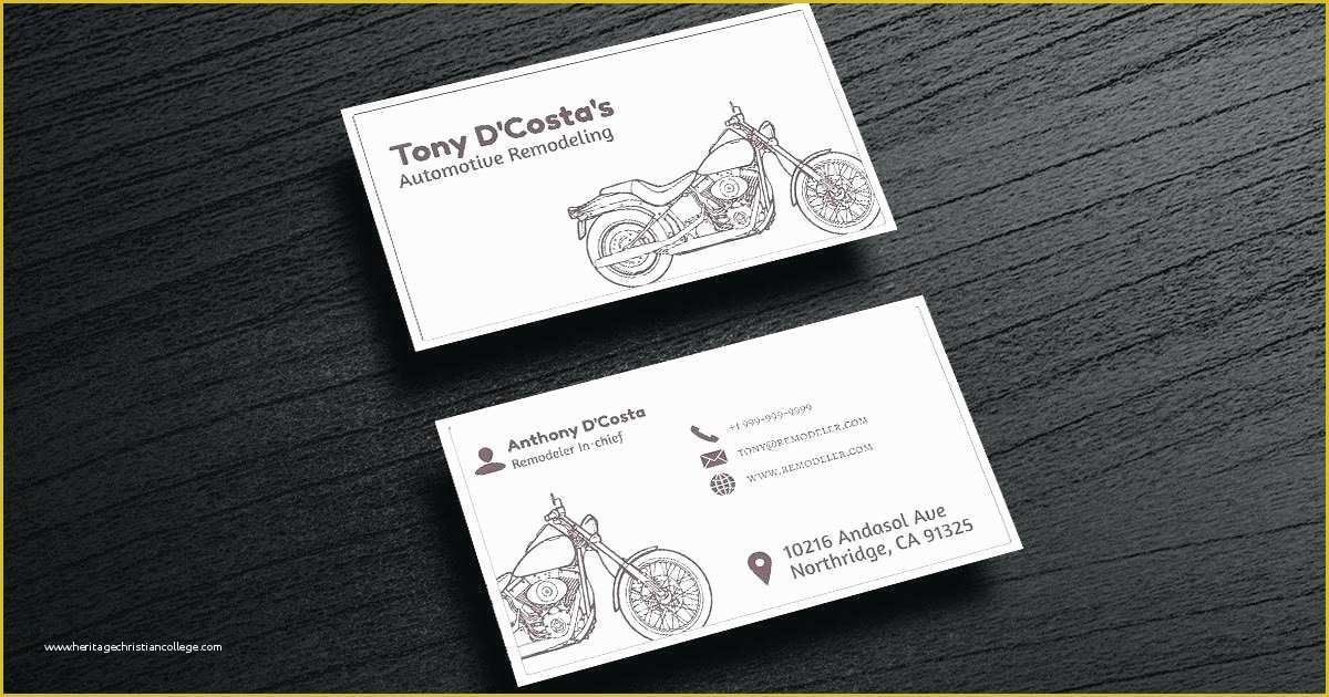 Teacher Business Cards Templates Free Of Teacher Business Cards Best – Sharlottesreflections