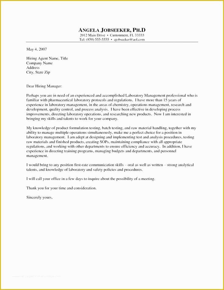 Teacher Cover Letter Template Free Of Examples Education Cover Letters Teacher Letter