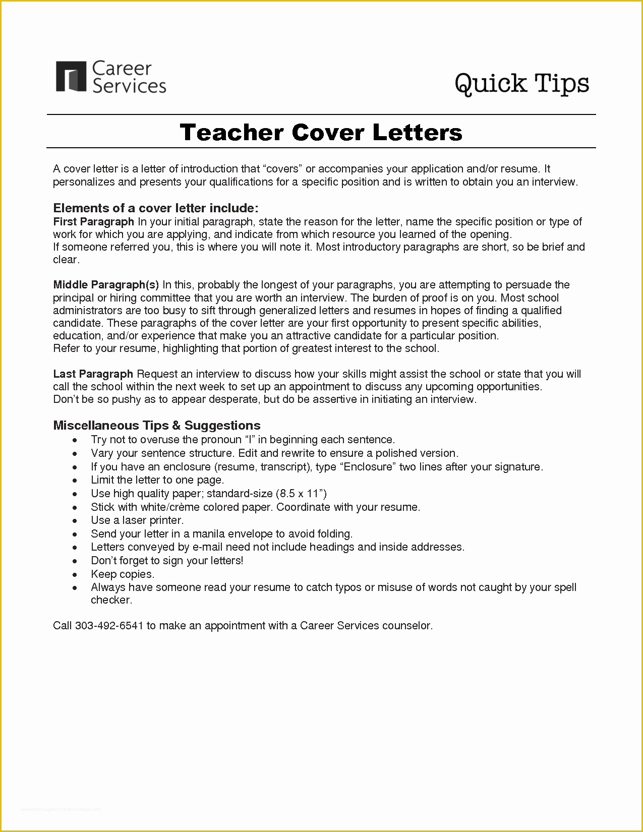 Teacher Cover Letter Template Free Of Pin by Lynn King On Advice Pinterest
